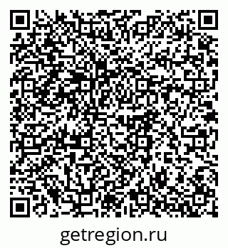 79061605535