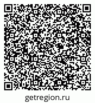 79061605537