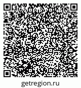 79061605538