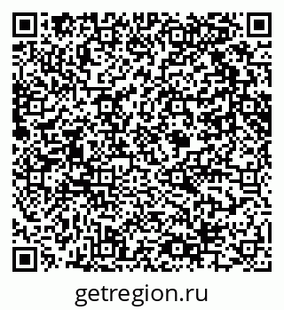 79061605539