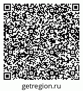 79061605540