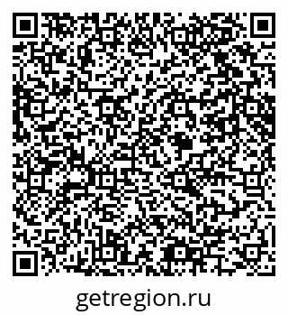 79061605542