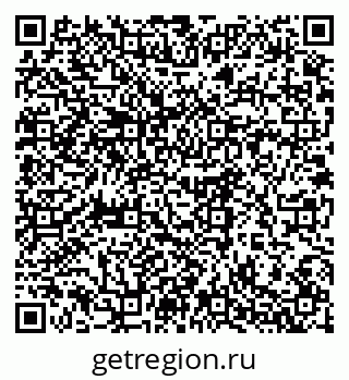 79061605546