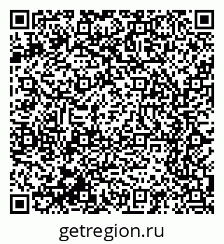 79061605548