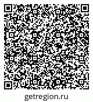 79061605549