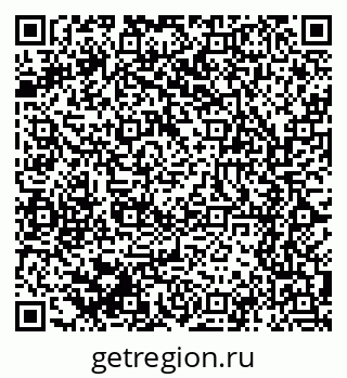 79061605553