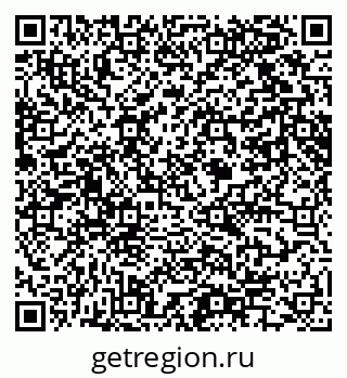 79061605559