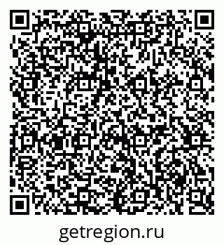 79061605561