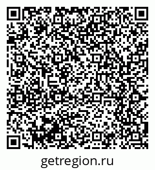 79061605562