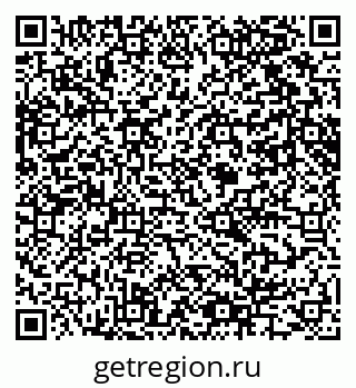 79061605564