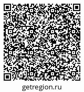 79061605565