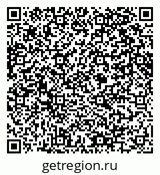 79061605566