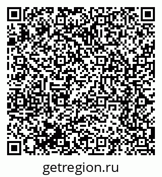 79061605568
