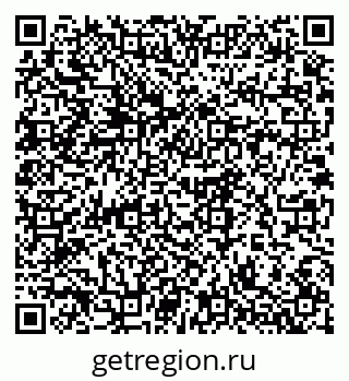 79061605575