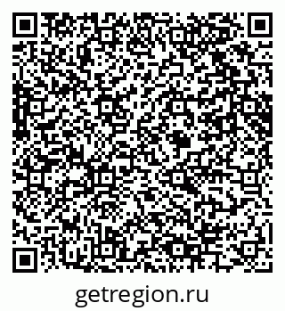 79061605576