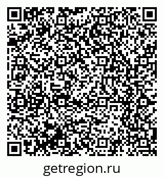 79061605577