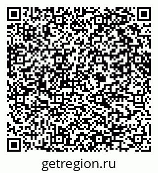 79061605578