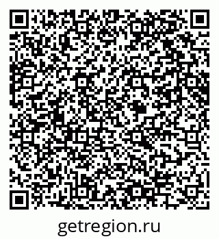 79061605579