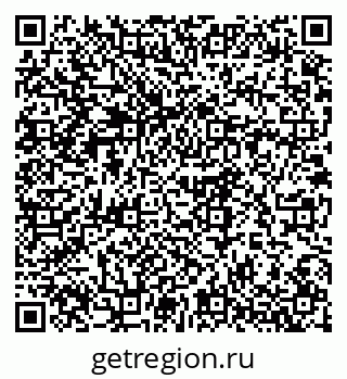 79061605581