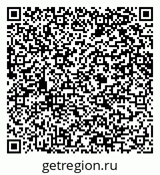 79061605585
