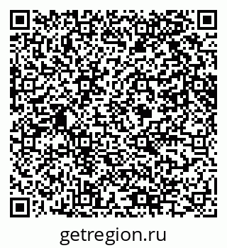 79061605589