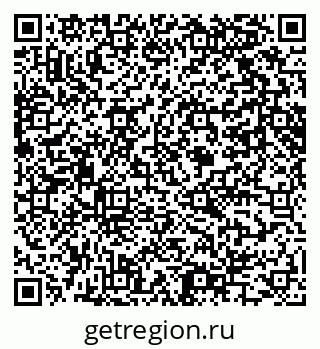 79061605590
