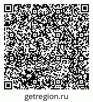 79061605594