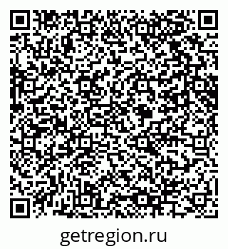 79061605598