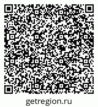 79061605600
