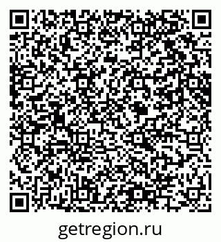 79061605601