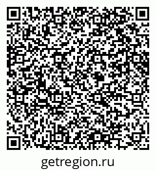 79061605602