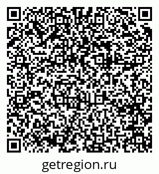 79061605607