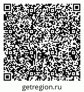 79061605611
