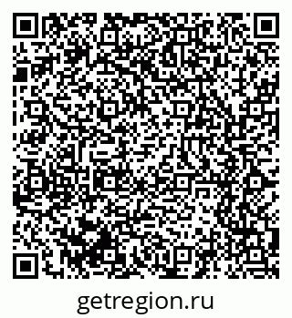 79061605612
