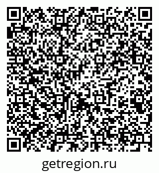 79061605613