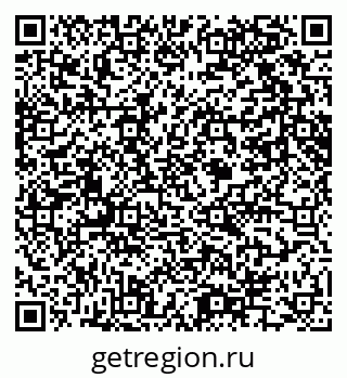 79061605617