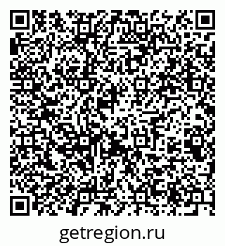 79061605619