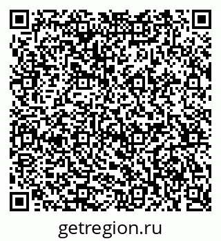 79061605620