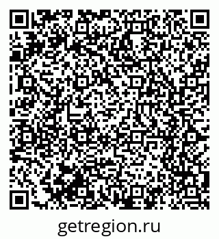79061605622
