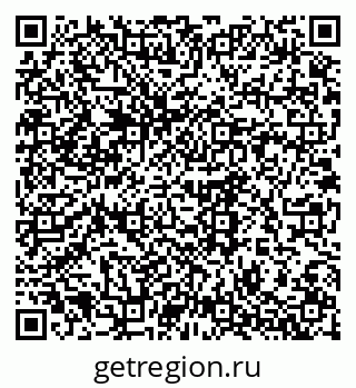 79061605624