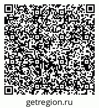 79061605625
