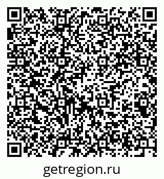 79061605627