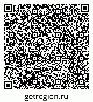 79061605630