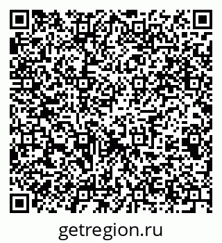 79061605631