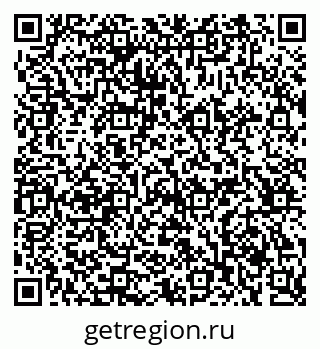 79061605633