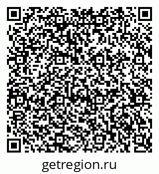 79061605636