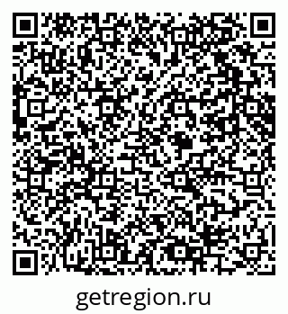 79061605638