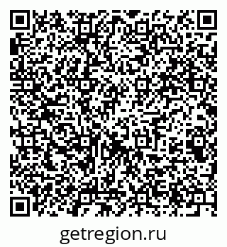 79061605639