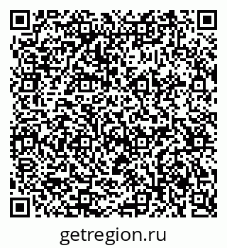 79061605643
