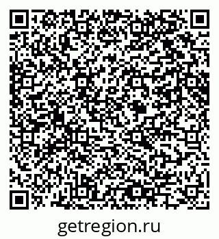 79061605645